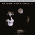 Sisters Of Mercy - Floodland - MFSL LP [ Record ]