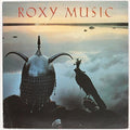 Roxy Music - Avalon - LP [ Record ]