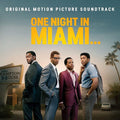 One Night in Miami... - Original Motion Picture Soundtrack LP [ Record ]