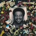 Bill Withers - Menagerie - Music On Vinyl LP [ Record ]