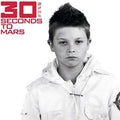 Thirty Seconds to Mars - Thirty Seconds to Mars - LP [ Record ]