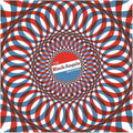 The Black Angels - Death Song - LP [ Record ]