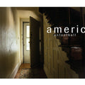 American Football - American Football (LP2) - LP [ Record ]