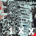 Cold War Kids - New Age Norms 1 - LP [ Record ]
