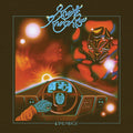 Knife Knights - 1 Time Mirage - LP [ Record ]