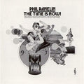 Phil Ranelin - The Time Is Now - Pure Pleasure LP [ Record ]