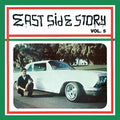Various Artists - East Side Story, Vol. 5 - LP [ Record ]