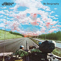 The Chemical Brothers - No Geography - LP [ Record ]