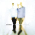 Everclear - So Much for the Afterglow - Intervention LP [ Record ]