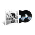 Brian Blade Fellowship - Brian Blade Fellowship - 80th LP [ Record ]