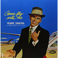 Frank Sinatra - Come Fly with Me - LP [ Record ]