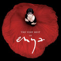 Enya - The Very Best Of Enya - LP [ Record ]