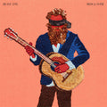 Iron & Wine - Beast Epic - LP [ Record ]