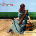 Jennifer Warnes - The Hunter - 24k Gold CD [ Record ]