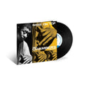 Paul Chambers - Bass On Top - Tone Poet LP [ Record ]