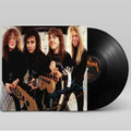 Metallica - The $5.98 E.P.: Garage Days Re-Revisited - 12" EP [ Record ]