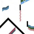 Wire - 154 - LP [ Record ]