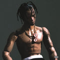 Travis Scott - Rodeo - LP [ Record ]