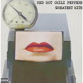 Red Hot Chili Peppers - Greatest Hits - LP [ Record ]