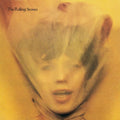 The Rolling Stones - Goats Head Soup - LP [ Record ]