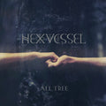 Hexvessel - All Tree - LP [ Record ]