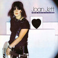 Joan Jett - Bad Reputation - LP [ Record ]