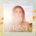 Katy Perry - Prism - LP [ Record ]