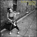 Lydia Loveless - Real - LP [ Record ]