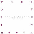 Justin Bieber - Journals - LP [ Record ]