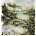 Bon Iver - Bon Iver - LP [ Record ]