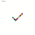 Pet Shop Boys - Yes (2017 Remaster) - LP [ Record ]