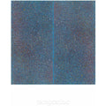 New Order - Temptation - 12" [ Record ]