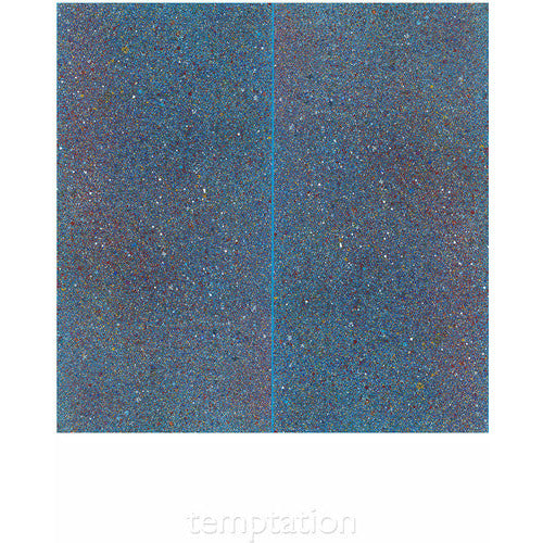 New Order - Temptation - 12" [ Record ]