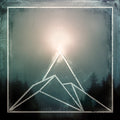 The Used - The Canyon - LP [ Record ]