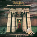 Judas Priest - Sin After Sin - LP [ Record ]