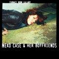 Neko Case - Furnace Room Lullaby - LP [ Record ]