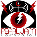 Pearl Jam - Lightning Bolt - LP [ Record ]