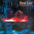 Meat Loaf - Hits Out of Hell - LP [ Record ]