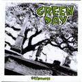 Green Day - 39/ Smooth [With one 7" Single] - LP [ Record ]