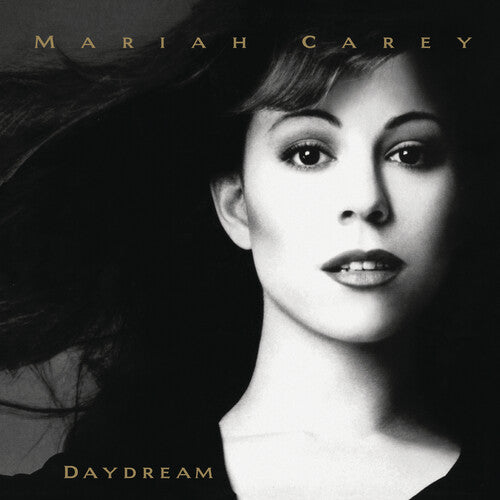 Mariah Carey - Daydream - LP [ Record ]