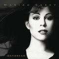 Mariah Carey - Daydream - LP [ Record ]