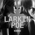 Larkin Poe - Reskinned - LP [ Record ]
