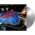 Panic! At the Disco - Death Of A Bachelor - LP [ Record ]
