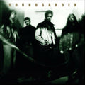 Soundgarden - A-Sides - LP [ Record ]
