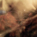 O+S - You Were Once The Sun, Now You're The Moon - LP [ Record ]