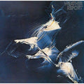 Weather Report - Weather Report - ORG Music LP [ Record ]