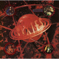 Pixies - Bossanova - LP [ Record ]