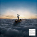 Pink Floyd - The Endless River - LP [ Record ]