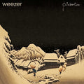 Weezer - Pinkerton - LP [ Record ]