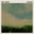 Day Wave - Crush - Indie LP [ Record ]